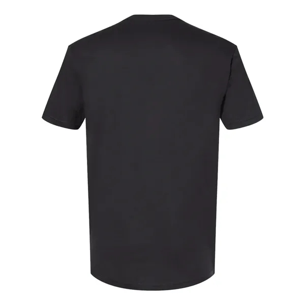 Next Level Cotton T-Shirt - Next Level Cotton T-Shirt - Image 30 of 90