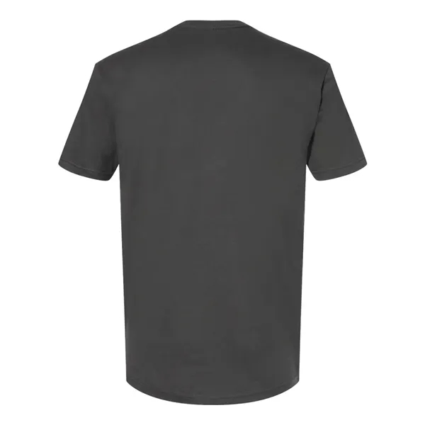 Next Level Cotton T-Shirt - Next Level Cotton T-Shirt - Image 34 of 90