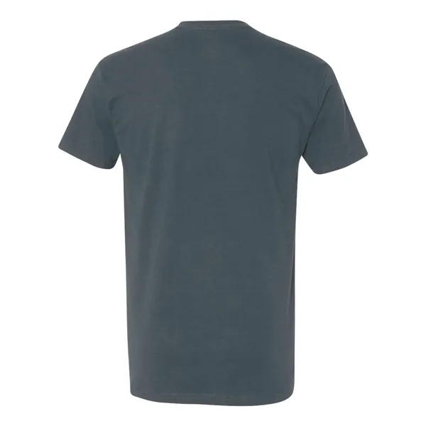 Next Level Cotton T-Shirt - Next Level Cotton T-Shirt - Image 36 of 90