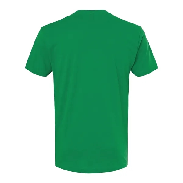 Next Level Cotton T-Shirt - Next Level Cotton T-Shirt - Image 38 of 90