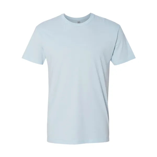 Next Level Cotton T-Shirt - Next Level Cotton T-Shirt - Image 39 of 90
