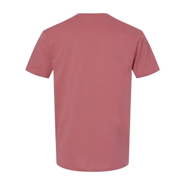 Next Level Cotton T-Shirt - Next Level Cotton T-Shirt - Image 50 of 90
