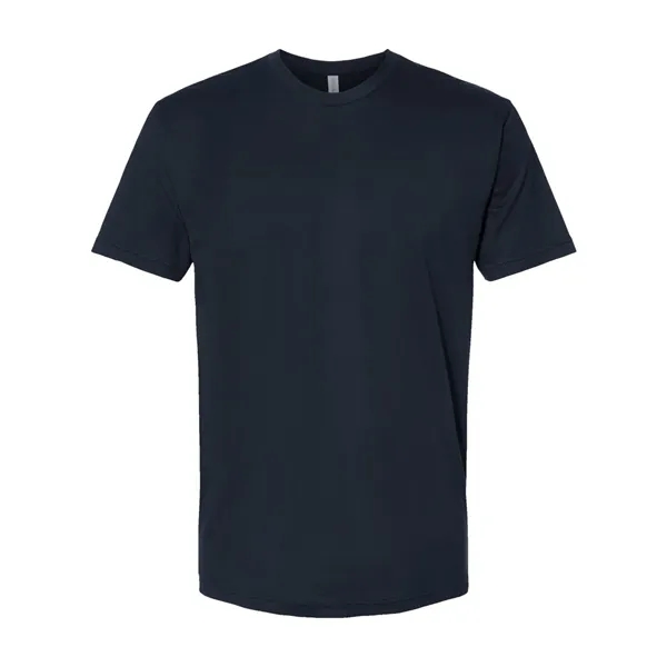 Next Level Cotton T-Shirt - Next Level Cotton T-Shirt - Image 51 of 90