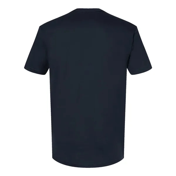 Next Level Cotton T-Shirt - Next Level Cotton T-Shirt - Image 52 of 90
