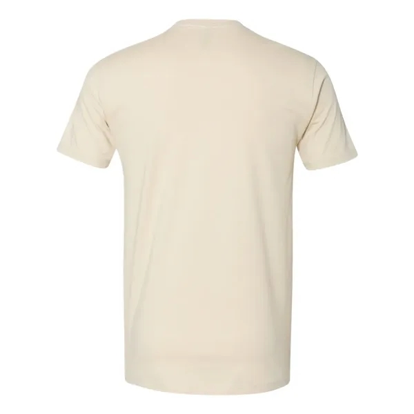 Next Level Cotton T-Shirt - Next Level Cotton T-Shirt - Image 56 of 90