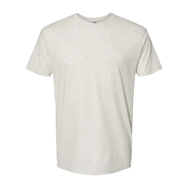 Next Level Cotton T-Shirt - Next Level Cotton T-Shirt - Image 57 of 90