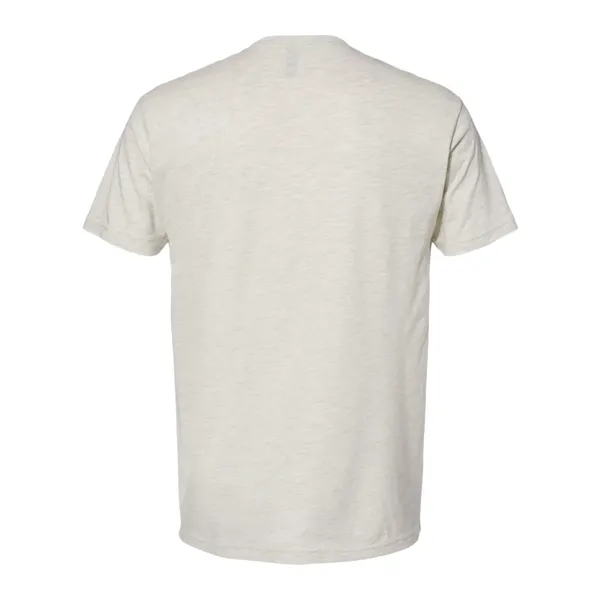 Next Level Cotton T-Shirt - Next Level Cotton T-Shirt - Image 58 of 90