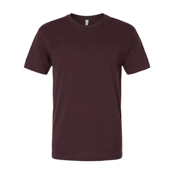 Next Level Cotton T-Shirt - Next Level Cotton T-Shirt - Image 59 of 90