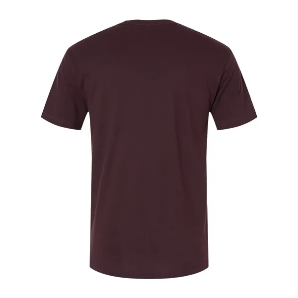 Next Level Cotton T-Shirt - Next Level Cotton T-Shirt - Image 60 of 90