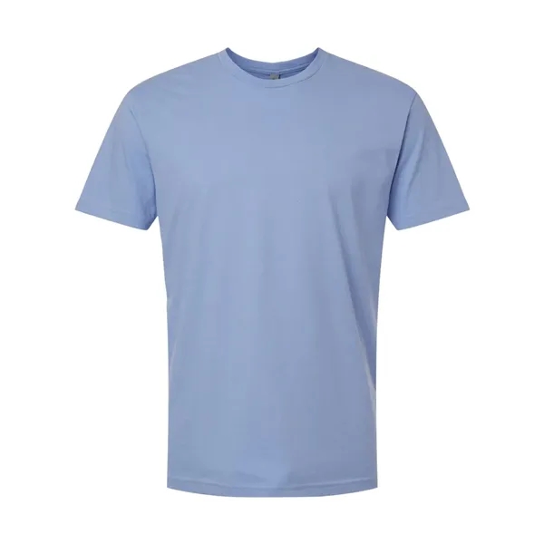 Next Level Cotton T-Shirt - Next Level Cotton T-Shirt - Image 61 of 90