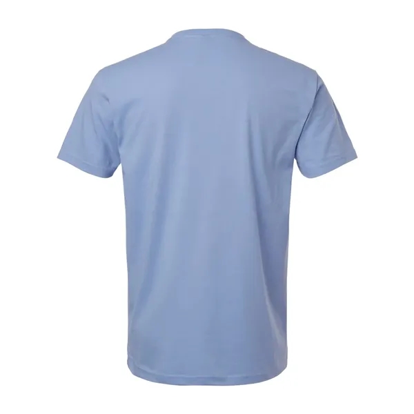 Next Level Cotton T-Shirt - Next Level Cotton T-Shirt - Image 62 of 90