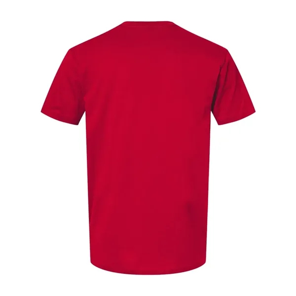Next Level Cotton T-Shirt - Next Level Cotton T-Shirt - Image 66 of 90