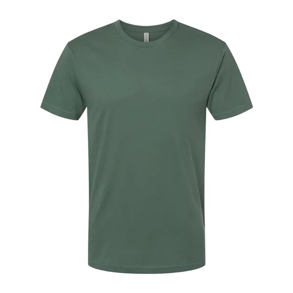Next Level Cotton T-Shirt - Next Level Cotton T-Shirt - Image 69 of 90