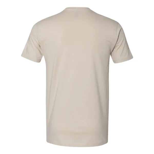 Next Level Cotton T-Shirt - Next Level Cotton T-Shirt - Image 72 of 90