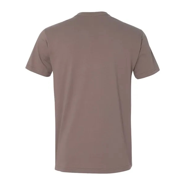 Next Level Cotton T-Shirt - Next Level Cotton T-Shirt - Image 74 of 90