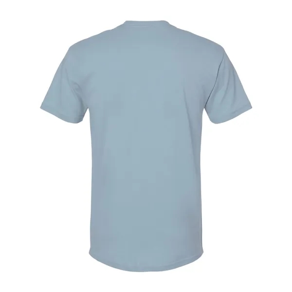 Next Level Cotton T-Shirt - Next Level Cotton T-Shirt - Image 76 of 90