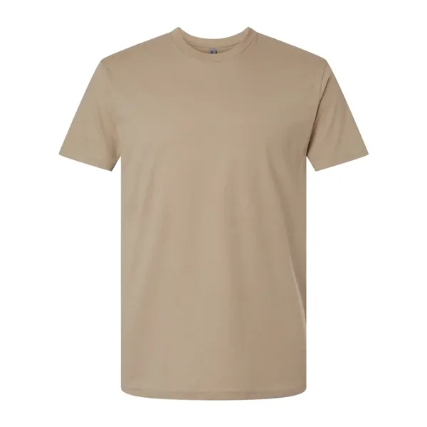 Next Level Cotton T-Shirt - Next Level Cotton T-Shirt - Image 79 of 90