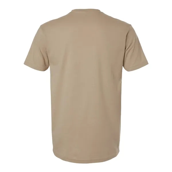Next Level Cotton T-Shirt - Next Level Cotton T-Shirt - Image 80 of 90