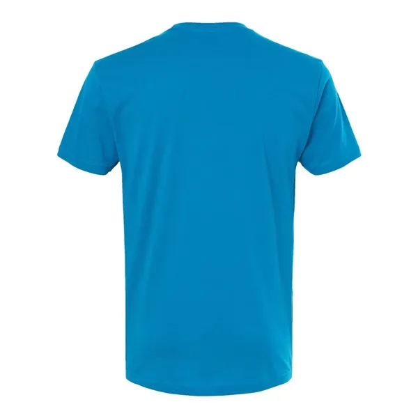 Next Level Cotton T-Shirt - Next Level Cotton T-Shirt - Image 83 of 90