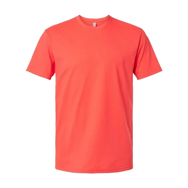 Next Level Cotton T-Shirt - Next Level Cotton T-Shirt - Image 86 of 90