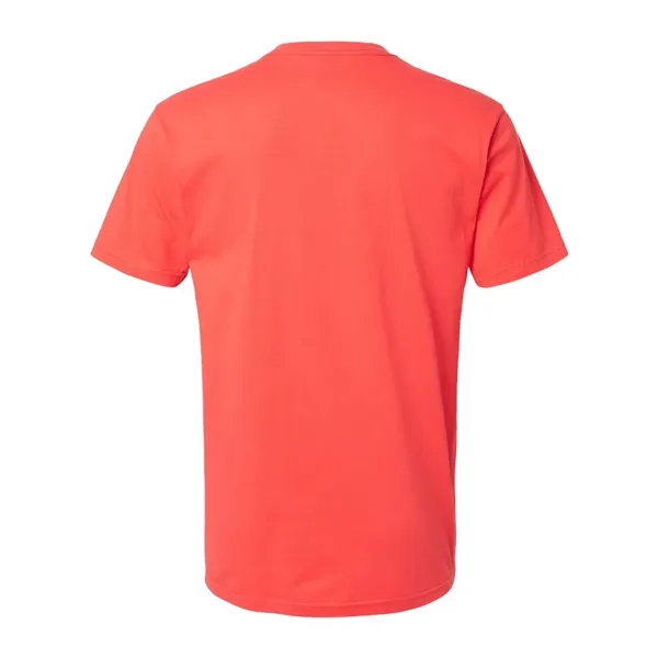 Next Level Cotton T-Shirt - Next Level Cotton T-Shirt - Image 87 of 90