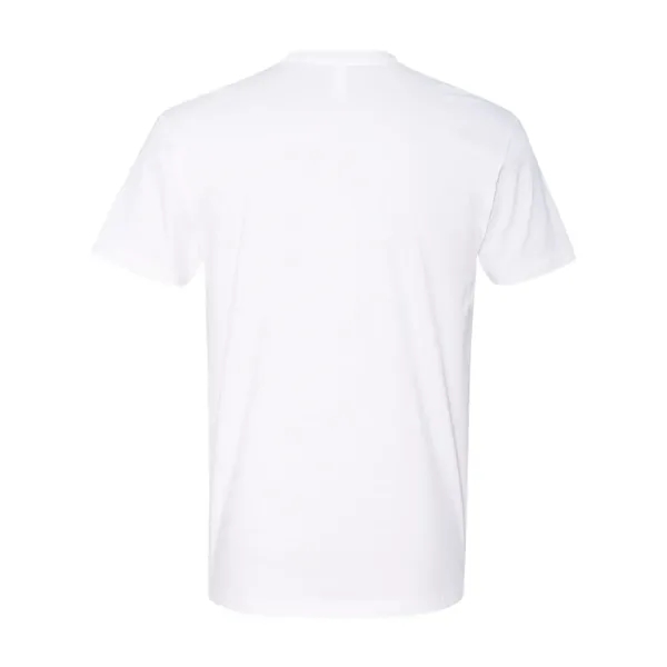 Next Level Cotton T-Shirt - Next Level Cotton T-Shirt - Image 89 of 90