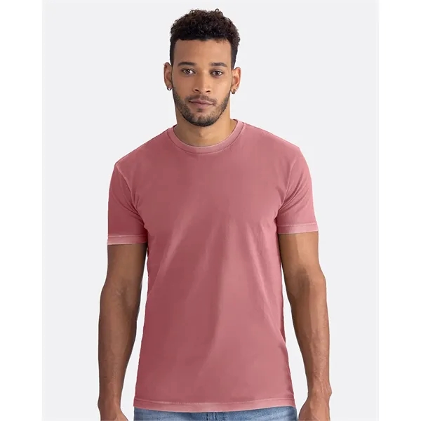 Next Level Soft Wash T-Shirt - Next Level Soft Wash T-Shirt - Image 0 of 24
