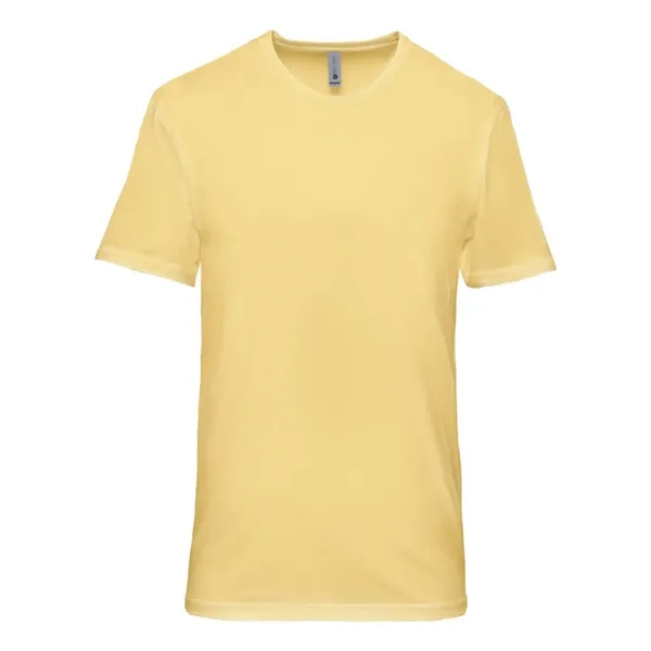 Next Level Soft Wash T-Shirt - Next Level Soft Wash T-Shirt - Image 1 of 24