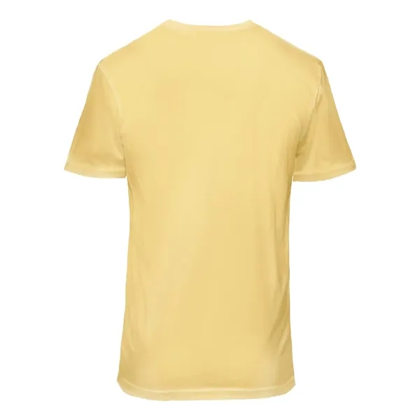Next Level Soft Wash T-Shirt - Next Level Soft Wash T-Shirt - Image 2 of 24