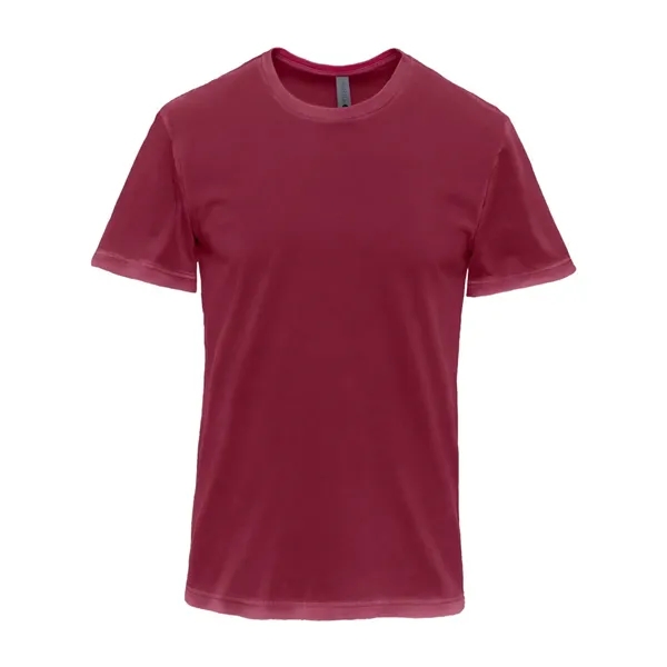 Next Level Soft Wash T-Shirt - Next Level Soft Wash T-Shirt - Image 5 of 24