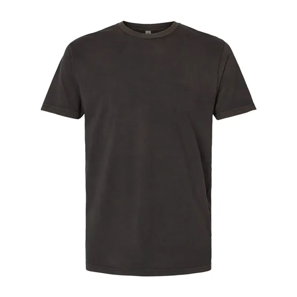 Next Level Soft Wash T-Shirt - Next Level Soft Wash T-Shirt - Image 7 of 24