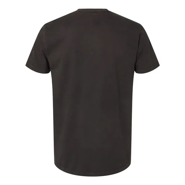 Next Level Soft Wash T-Shirt - Next Level Soft Wash T-Shirt - Image 8 of 24
