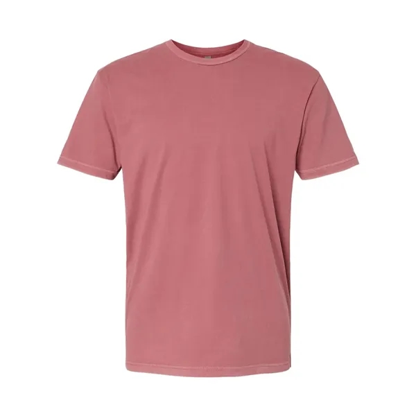 Next Level Soft Wash T-Shirt - Next Level Soft Wash T-Shirt - Image 9 of 24