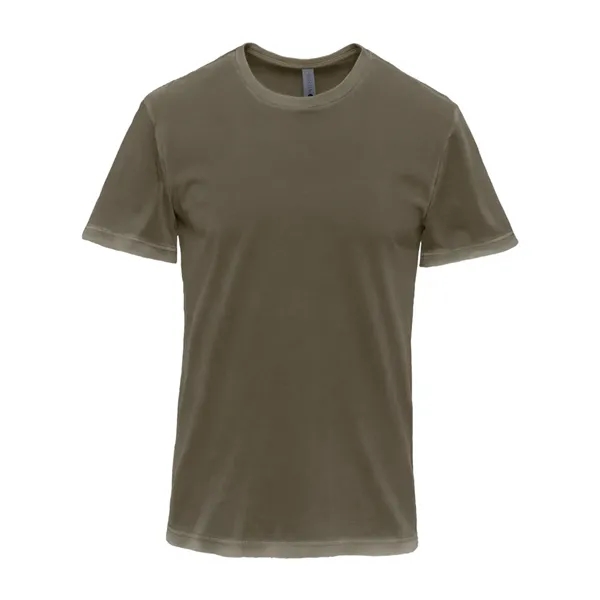 Next Level Soft Wash T-Shirt - Next Level Soft Wash T-Shirt - Image 11 of 24