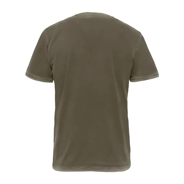 Next Level Soft Wash T-Shirt - Next Level Soft Wash T-Shirt - Image 12 of 24