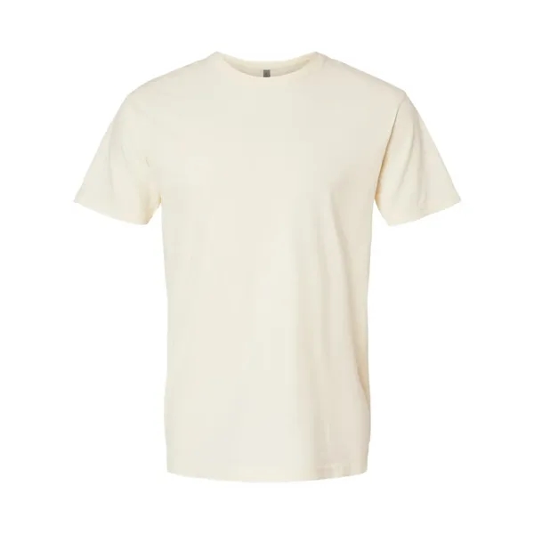 Next Level Soft Wash T-Shirt - Next Level Soft Wash T-Shirt - Image 13 of 24