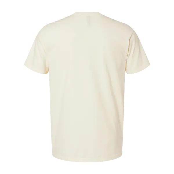 Next Level Soft Wash T-Shirt - Next Level Soft Wash T-Shirt - Image 14 of 24