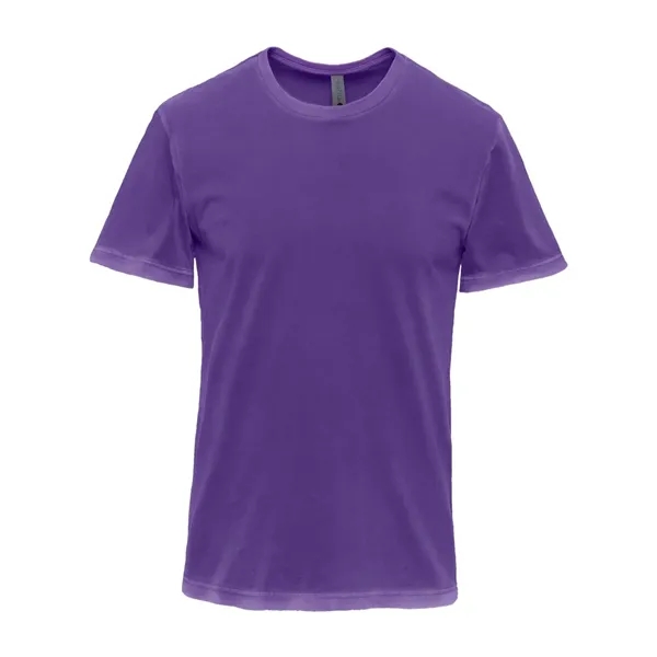 Next Level Soft Wash T-Shirt - Next Level Soft Wash T-Shirt - Image 15 of 24