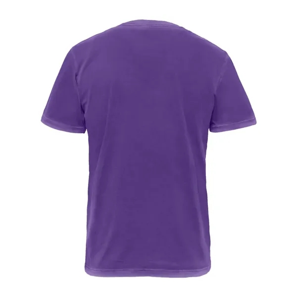 Next Level Soft Wash T-Shirt - Next Level Soft Wash T-Shirt - Image 16 of 24