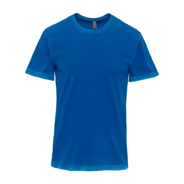 Next Level Soft Wash T-Shirt - Next Level Soft Wash T-Shirt - Image 17 of 24