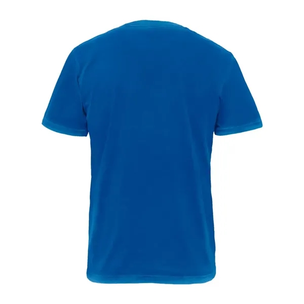 Next Level Soft Wash T-Shirt - Next Level Soft Wash T-Shirt - Image 18 of 24