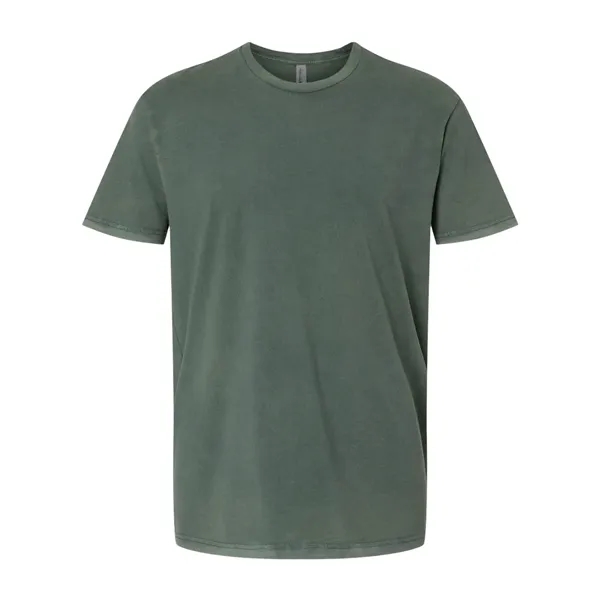 Next Level Soft Wash T-Shirt - Next Level Soft Wash T-Shirt - Image 19 of 24