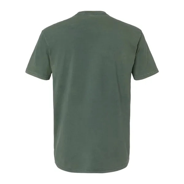 Next Level Soft Wash T-Shirt - Next Level Soft Wash T-Shirt - Image 20 of 24