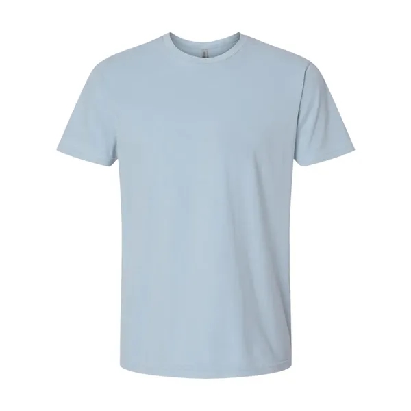 Next Level Soft Wash T-Shirt - Next Level Soft Wash T-Shirt - Image 21 of 24