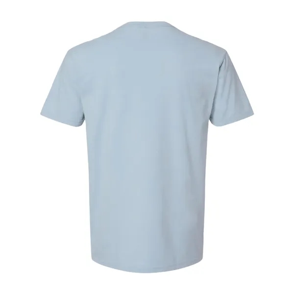 Next Level Soft Wash T-Shirt - Next Level Soft Wash T-Shirt - Image 22 of 24