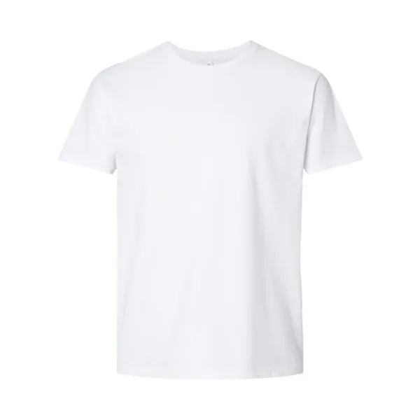 Next Level Soft Wash T-Shirt - Next Level Soft Wash T-Shirt - Image 23 of 24