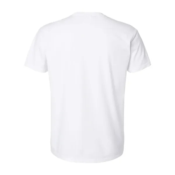 Next Level Soft Wash T-Shirt - Next Level Soft Wash T-Shirt - Image 24 of 24