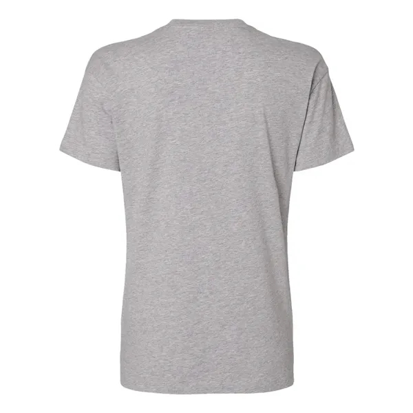 Next Level Women's Cotton Relaxed T-Shirt - Next Level Women's Cotton Relaxed T-Shirt - Image 6 of 20