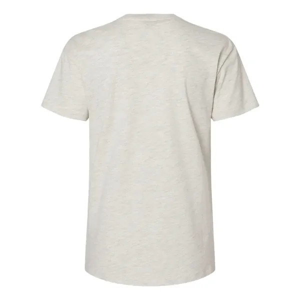 Next Level Women's Cotton Relaxed T-Shirt - Next Level Women's Cotton Relaxed T-Shirt - Image 12 of 20