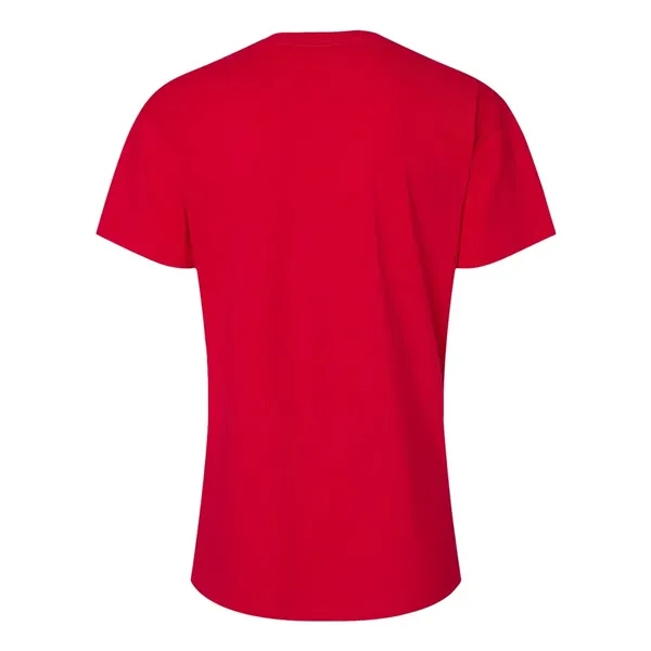 Next Level Women's Cotton Relaxed T-Shirt - Next Level Women's Cotton Relaxed T-Shirt - Image 14 of 20